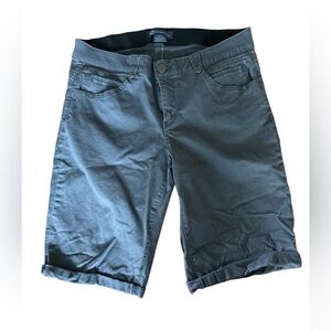 Women’s Democracy Ab Solution Bermuda Shorts